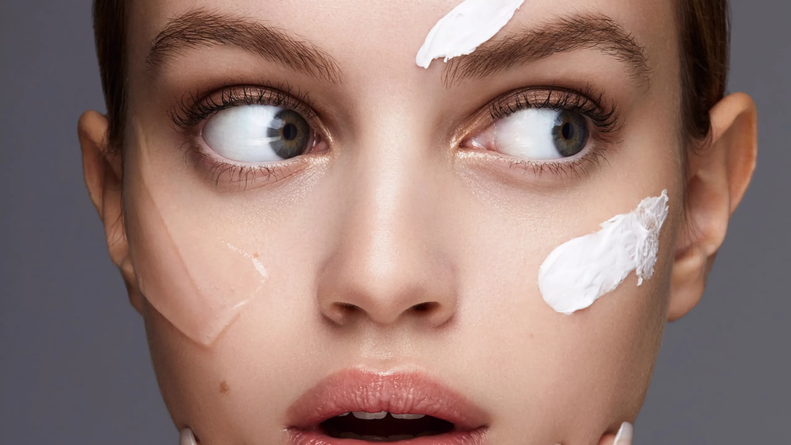پرایمر چیست و چه کاربردی دارد؟
