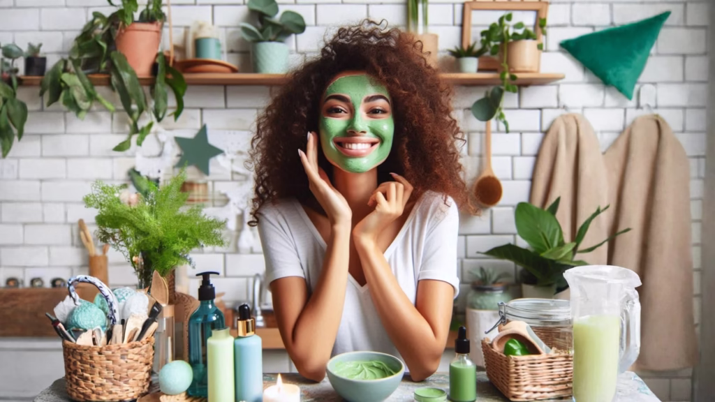 معرفی بهترین ماسک های صورت
