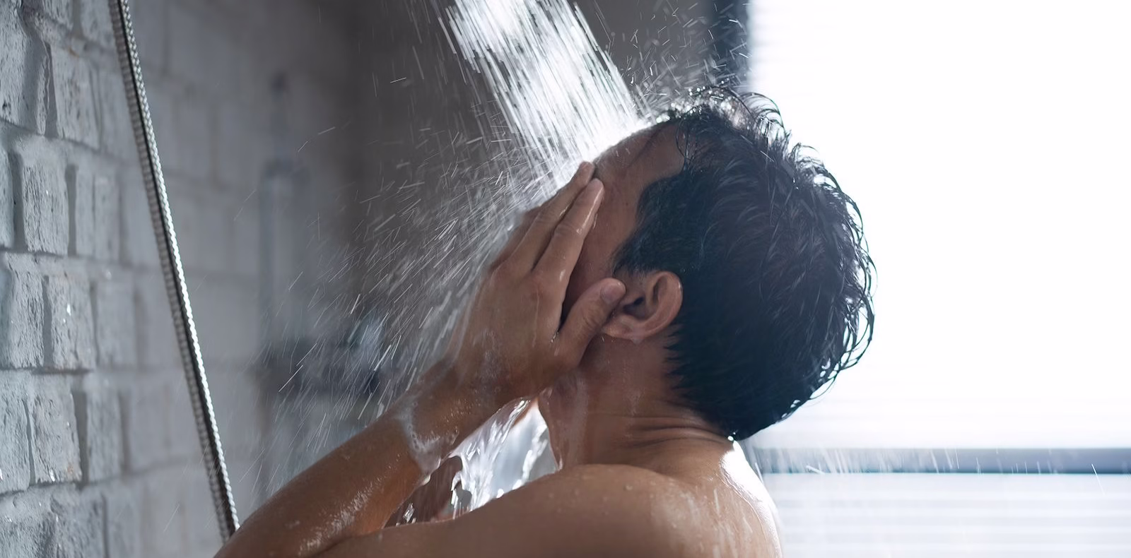 چرا باید روتین پوستی داشته باشیم؟