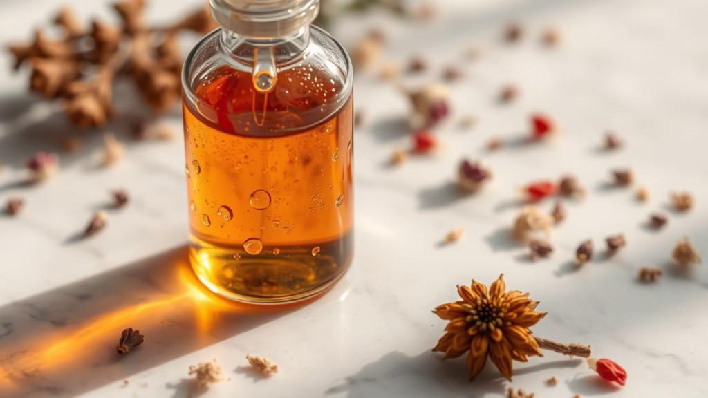 بهترین برند اسانس عطر