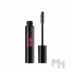 ریمل حجم دهنده Volume Now Mascara بی یو