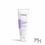 کرم مرطوب کننده دست SPF25 بادی ویت ویتالیر