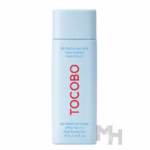 ضد آفتاب استیکی توکوبو TOCOBO