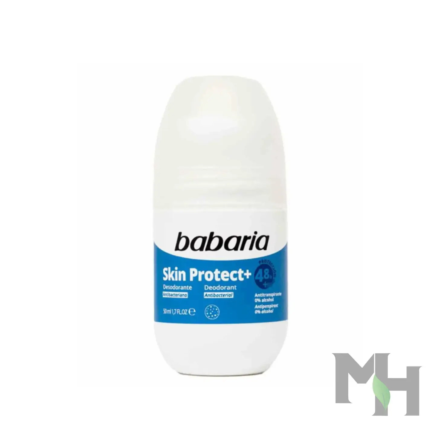 0012554_-babaria-avena-50- (6) رول ضد تعریق اسکین پروتکت باباریا