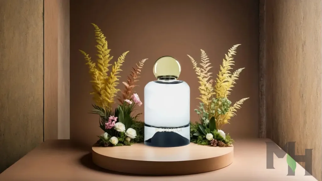 ادوپرفیوم زنانه بونوچی برای چه کسانی مناسب است؟ راهنمای انتخاب عطر شخصی