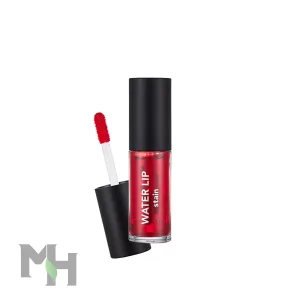 تینت لب مایع Stain شماره 2 فلورمار