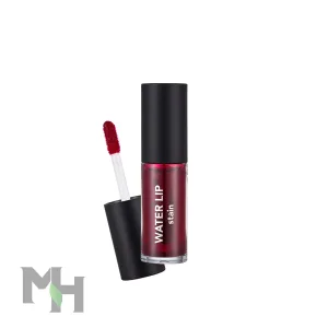 تینت لب مایع Stain شماره 3 فلورمار