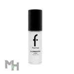 پرایمر Illuminating فلورمار
