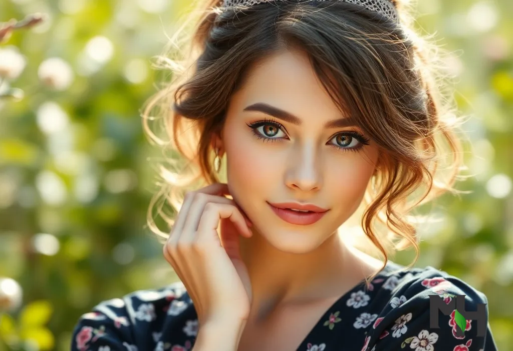 چگونه ماندگاری رنگ مو را بیشتر کنیم؟ مراقبت‌های ضروری بعد از رنگ