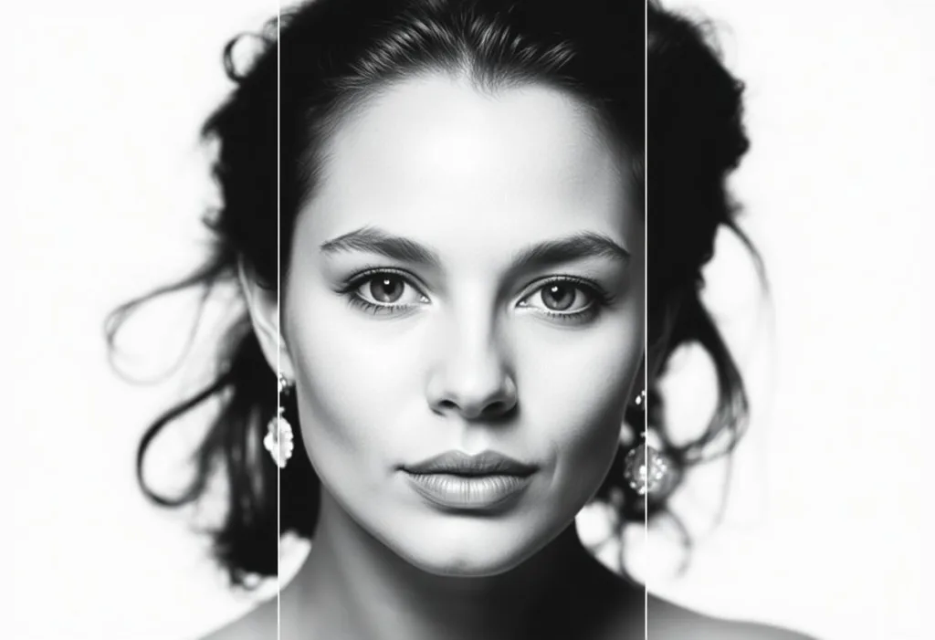 چه عطری به شخصیت شما می‌خورد؟ راهنمای انتخاب عطر بر اساس تیپ شخصیتی