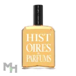 اسانس عطر اسپرت هیستوری اف لندن