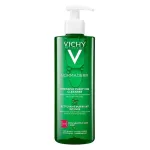 ژل شستشوی پوست چرب NORMADERM ویشی