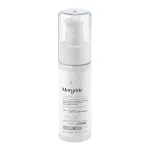 کرم روشن کننده و ضدلک دست spf15 مارگریت