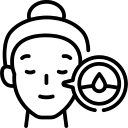 نوع پوست