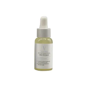 سرم لایه بردار AHA 10% وکتور