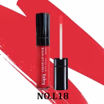 رژلب مایع کاپرا نیو شماره L18