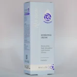 کرم آبرسان پوست چرب و مختلط راکوتن حجم 50 میلی لیتر - تصویر 2