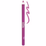 مداد چشم رنگی میس بیوتی گلدن رز 03-Vivid Purple