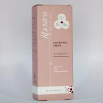 کرم روشن کننده راکوتن حجم 40 میلی لیتر - تصویر 2