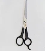 قیچی آرایشگری کوتاهی مو جیول مدل GSS-306 - تصویر 2