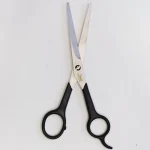 قیچی آرایشگری کوتاهی مو جیول مدل GSS-306
