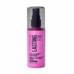 اسپری فیکس میبلین Lasting Fix