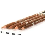 مداد ابرو پودری بل b-105