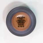 کرم موس رژگونه رمی رز RC-20 - تصویر 6