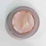 کرم موس رژگونه رمی رز RC-20 - تصویر 5