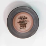 کرم موس رژگونه رمی رز RC-20 - تصویر 3