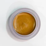 کرم موس رژگونه رمی رز RC-20