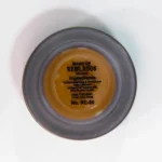 کرم موس رژگونه رمی رز RC-20 - تصویر 7