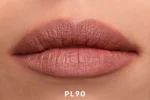 رژلب مدادی شماره PL90 نوتریکا - تصویر 2