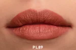 رژلب مدادی شماره PL89 نوتریکا - Image 2