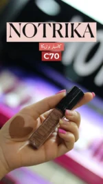 کرم کانتور مایع نوتریکا – C70 - تصویر 2