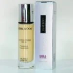 کرم پودر رمی رز سری LASTING FINISH 421