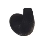 کیت رنگ موی بدون آمونیاک زنانه ویانا قهوه ای تیره-3.0