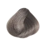 رنگ موی خاکستری ویانا حجم 100 میلی لیتر قهوه ای خاکستری روشن-5.1