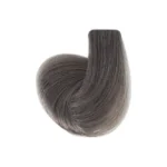 کیت رنگ موی بدون آمونیاک زنانه ویانا قهوه ای خاکستری روشن-5.1
