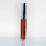 رژ لب مایع رمی رز R-510