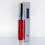 رژ لب مایع رمی رز R-515