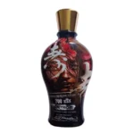 لوسیون سولاریوم اد هاردی سری FASHION DRAGON مدل 700xxx حجم 300 میلی لیتر