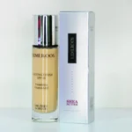 کرم پودر رمی رز سری LASTING FINISH 425