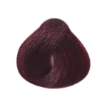 رنگ موی شرابی ویانا حجم 100 میلی لیتر شرابی خیلی روشن-7.99