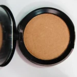 رژگونه دو کاره و هایلایتر گیاهی رمی رز R-320 - تصویر 6