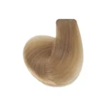 کیت رنگ موی بدون آمونیاک زنانه ویانا بلوند خیلی روشن-9.0