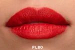 رژلب مدادی شماره PL80 نوتریکا - Image 2
