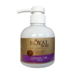 شامپو رنگساژ بدون آمونیاک آتوسا رویال – لوندر 7.990