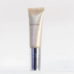 بی بی کانسیلر SPF 15 نوت 03