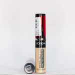 کانسیلر مایع اینفالیبل لورال Loreal اصل | 24 ساعته | 11ml